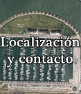 Localizacion y Contacto